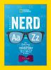 Book cover for "Nerd Aa - Zz".