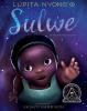 Book cover for "Sulwe".