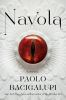 Book cover for "Navola".