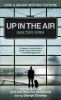 Book cover for "Up in the air".