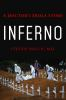 Book cover for "Inferno".