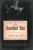 Book cover for "Another sun".