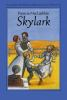 Book cover for "Skylark".