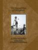 Book cover for "The faces and places of Old Saybrook".