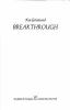 Book cover for "Breakthrough".