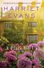 Book cover for "A place for us".