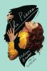 Book cover for "The pisces".