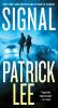 Book cover for "Signal".