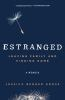 Book cover for "Estranged".
