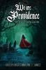 Book cover for "We are Providence".