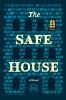 Book cover for "The safe house".