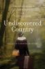 Book cover for "Undiscovered country".