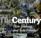 Book cover for "The century".