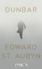 Book cover for "Dunbar".