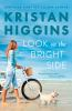 Book cover for "Look on the bright side".