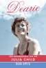Book cover for "Dearie".