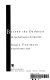 Book cover for "Beyond the darkness".