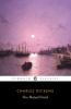 Book cover for "Our mutual friend".