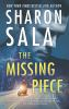 Book cover for "The Missing Piece".