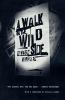 Book cover for "Walk on the wild side".