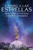 Book cover for "Camino a las estrellas".