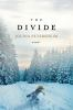 Book cover for "The divide".