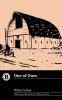 Book cover for "One of ours".