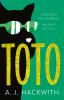 Book cover for "Toto".