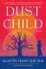 Book cover for "Dust child".