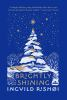 Book cover for "Brightly shining".