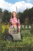Book cover for "Girl hunter".