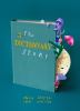 Book cover for "The dictionary story".