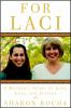 Book cover for "For Laci".