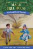 Book cover for "Twister on Tuesday".