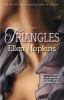 Book cover for "Triangles".