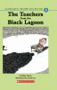 Book cover for "The teacher from the Black Lagoon and other stories".