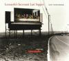 Book cover for "Leonardo's incessant Last Supper".