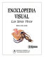 Book cover for "Los seres vivos".