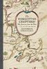 Book cover for "The forgotten chapters".