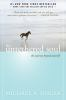 Book cover for "The untethered soul".