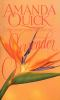Book cover for "Surrender".
