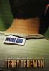Book cover for "Inside out".