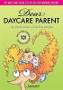 Book cover for "Dear daycare parent".