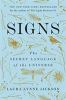 Book cover for "Signs".