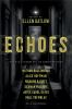Book cover for "Echoes".