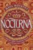 Book cover for "Nocturna".