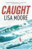 Book cover for "Caught".