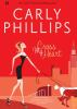 Book cover for "Cross my heart".