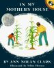 Book cover for "In my mother's house".