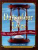 Book cover for "Days of our lives".